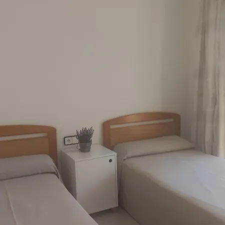 Rentalmar Novelty Families Only Salou