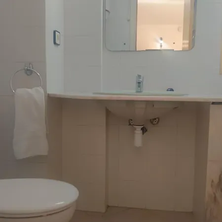 Rentalmar Novelty Families Only Apartamento *