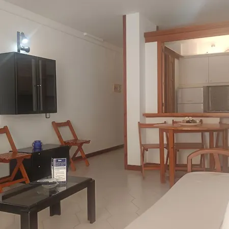 Apartment Rentalmar Novelty Families Only