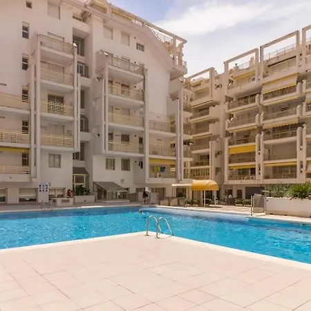 Rentalmar Novelty Families Only