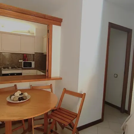 Rentalmar Novelty Families Only Appartement Salou
