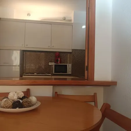 Rentalmar Novelty Families Only Appartement Salou