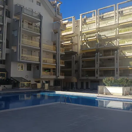 Rentalmar Novelty Families Only