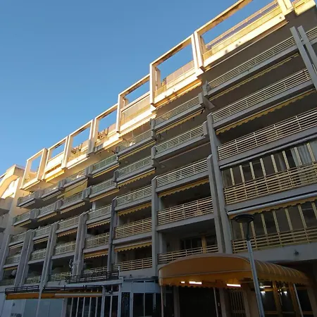 Rentalmar Novelty Families Only * Salou